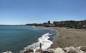Benalmadena Costa